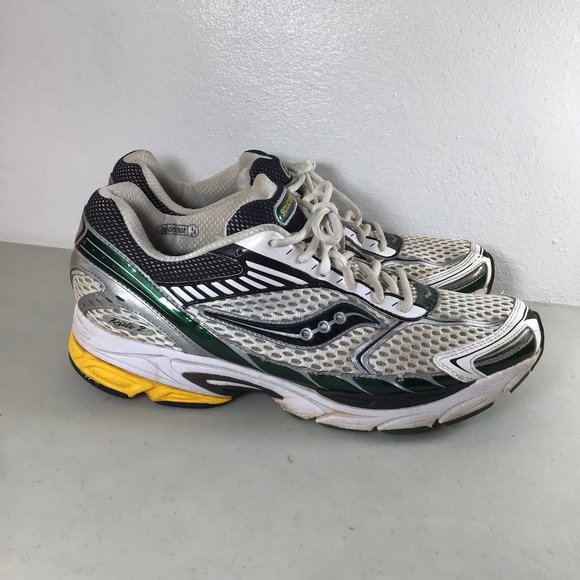 saucony progrid guide 2